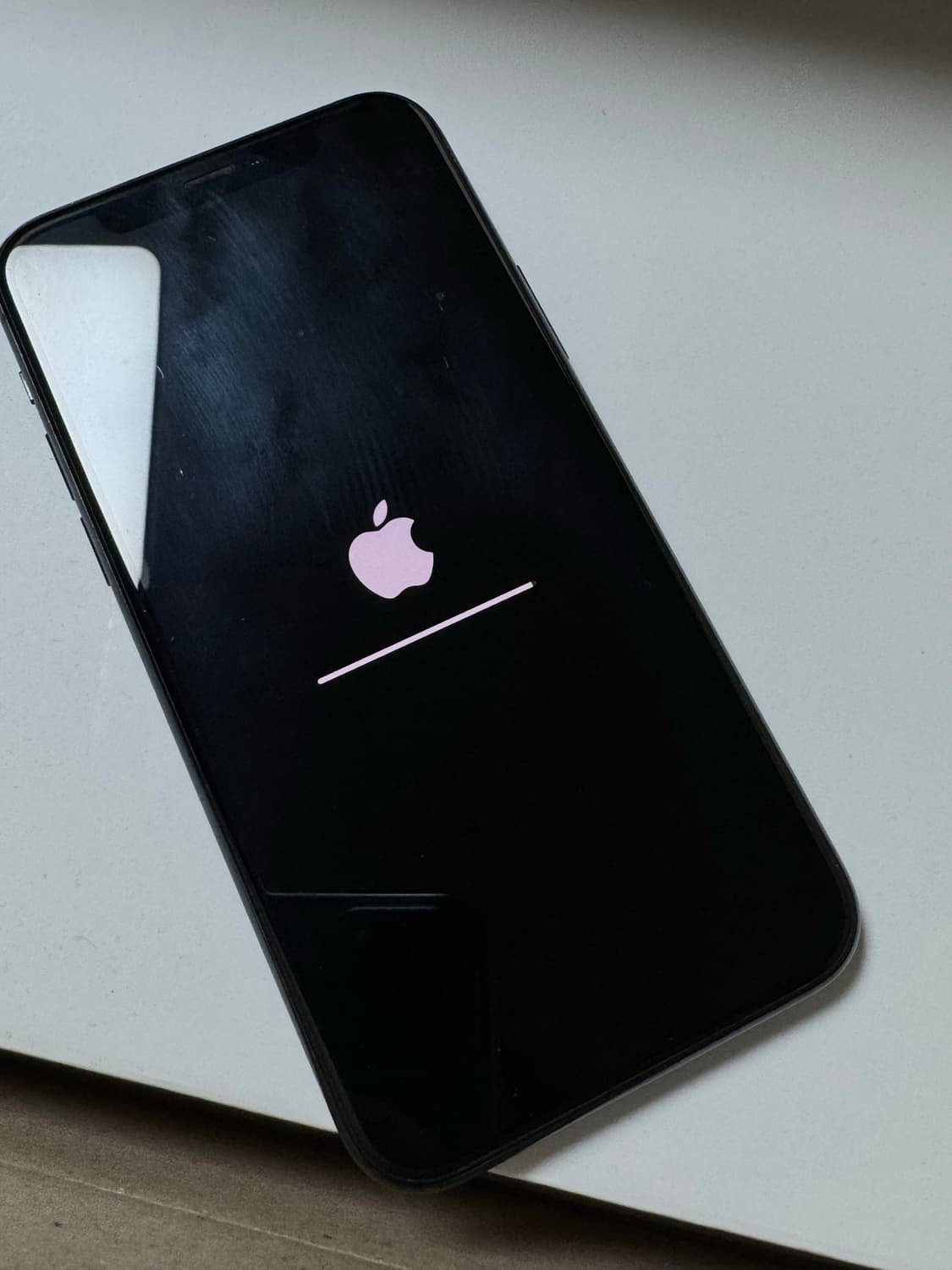 아이폰 11프로 미드나잇 그린 256 (카메라 무음) 상품이미지1