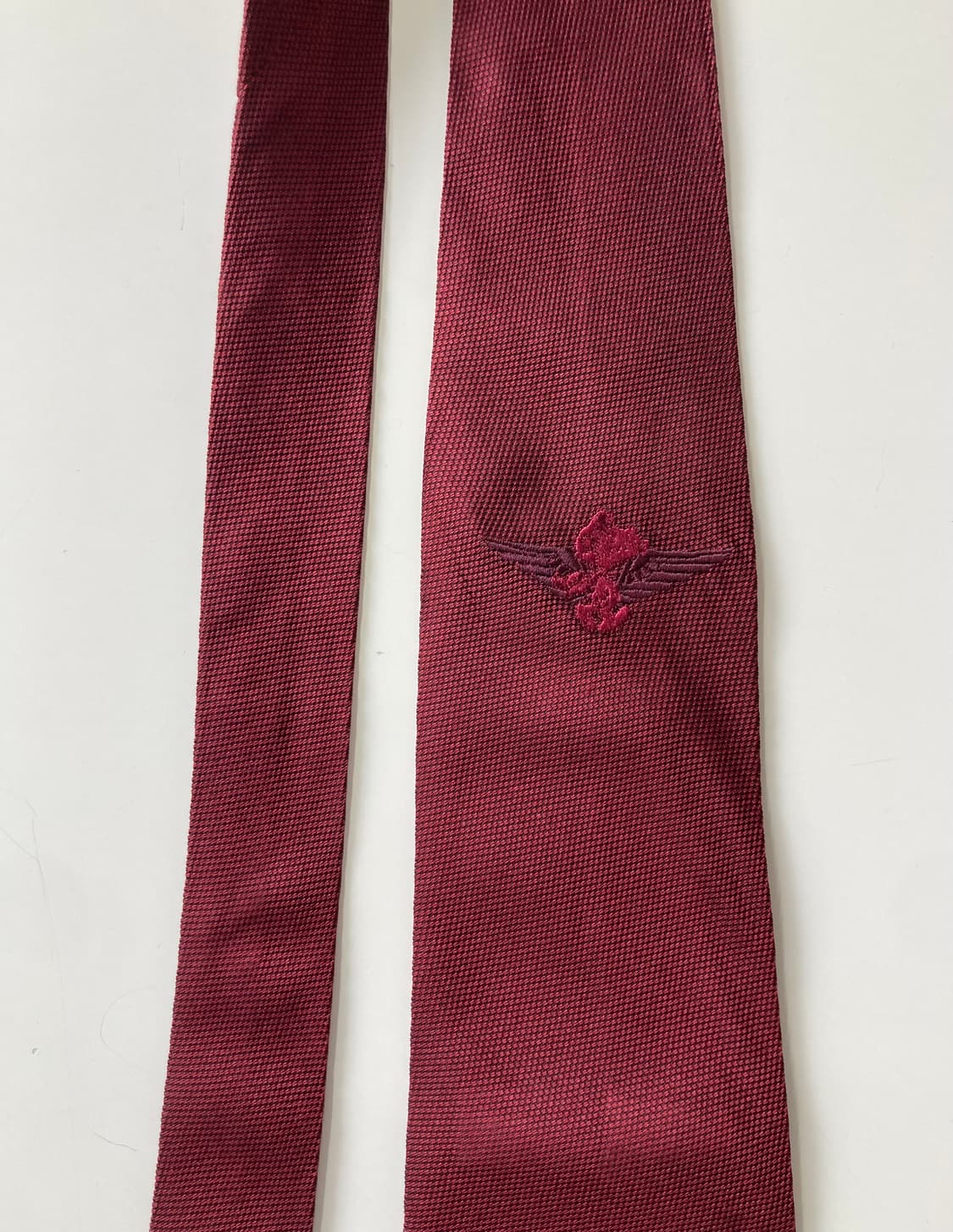 빈티지)넥타이 상품이미지3