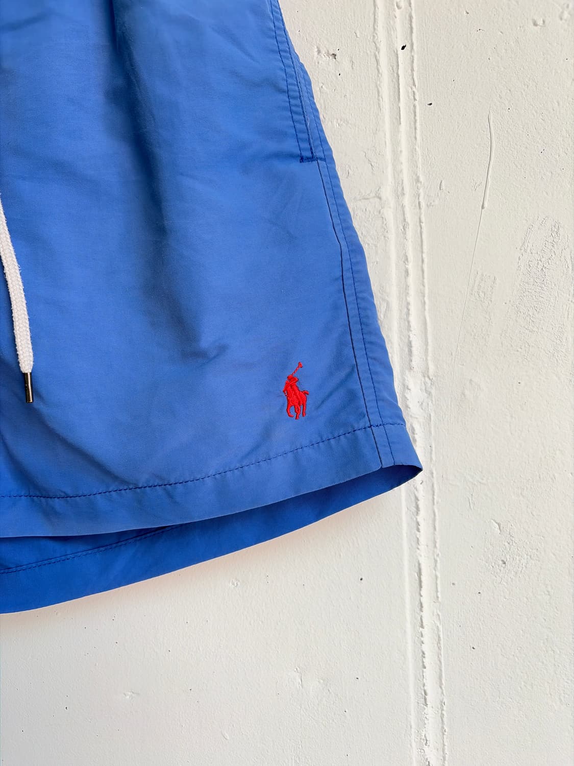 POLO by RALPH LAUREN shorts 상품이미지2