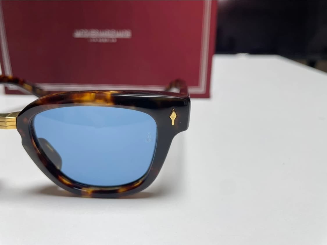 자크마리마지 JULES (줄스) 상품이미지7