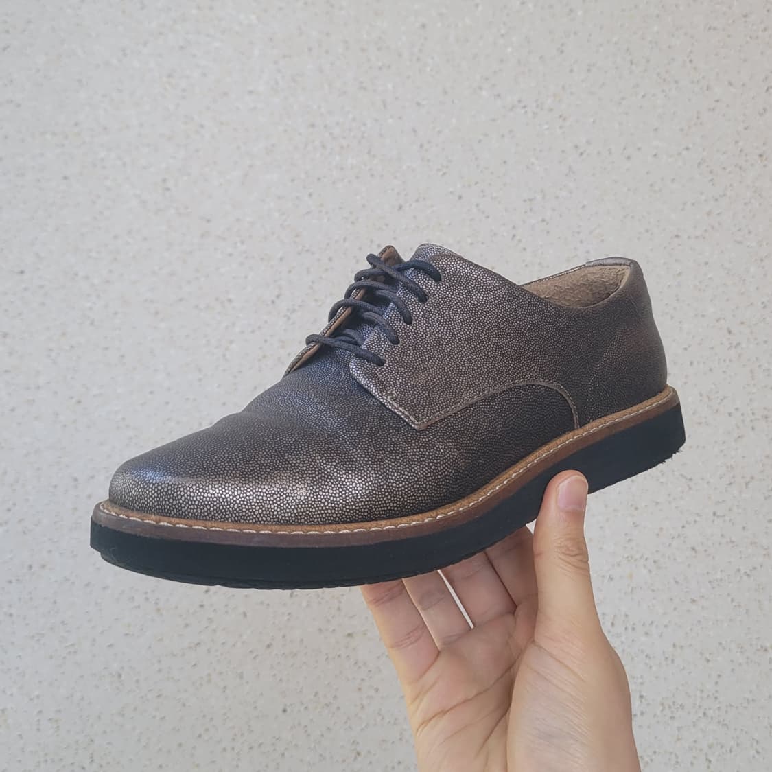 클락스 아티산 230 상품이미지2