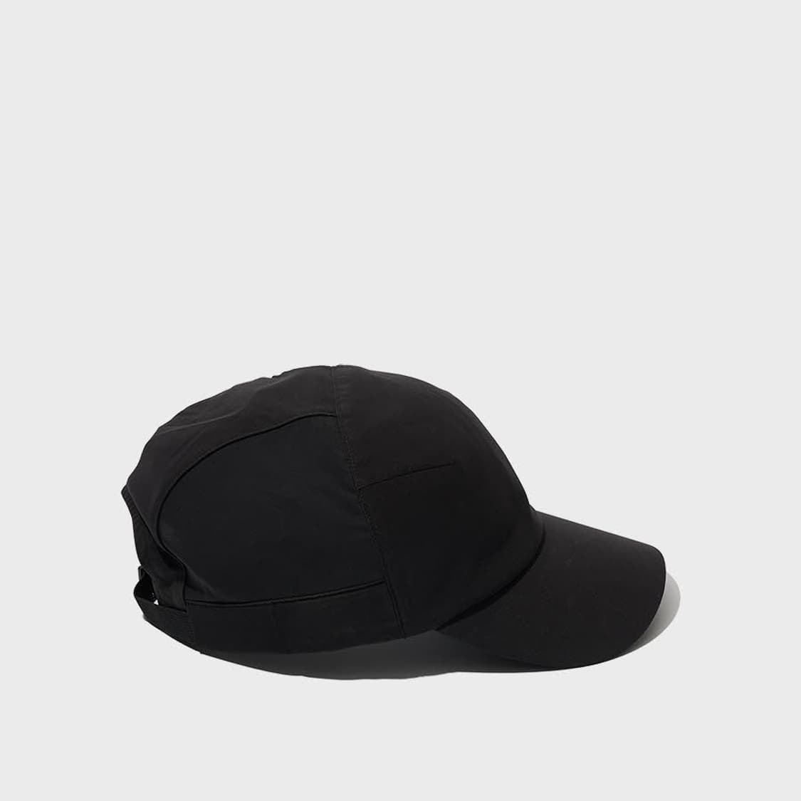 ARCTERYX head wear 상품이미지2