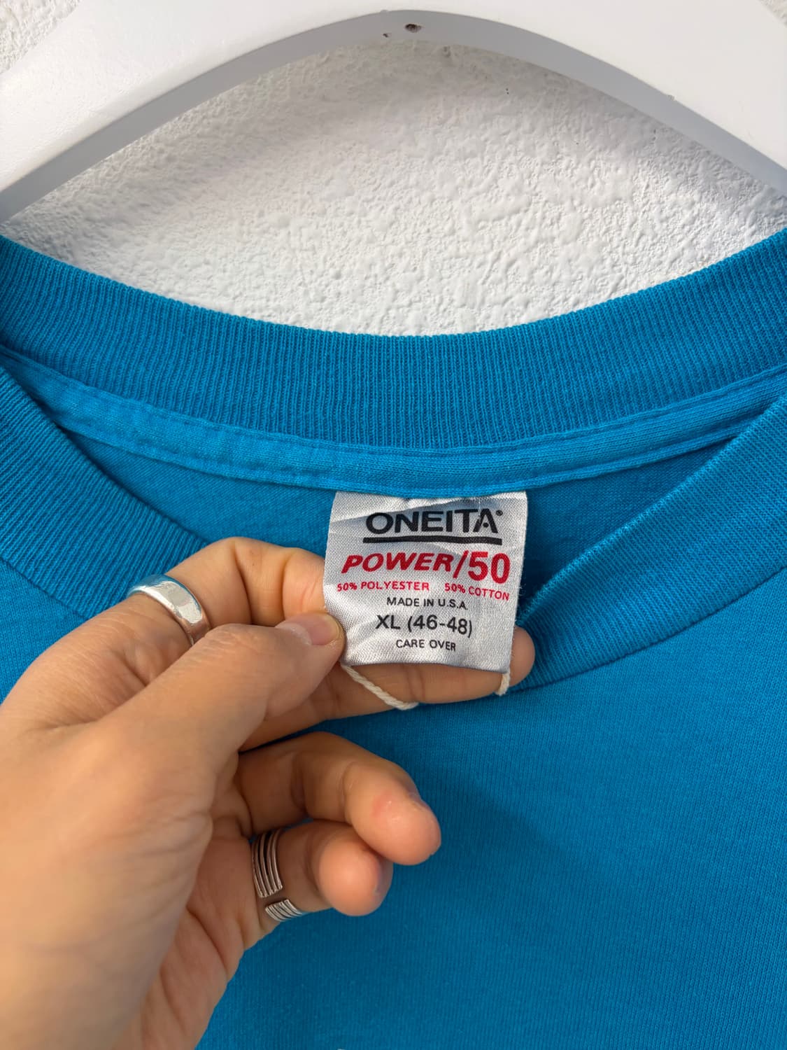 8-90s ONEITA 상품이미지4
