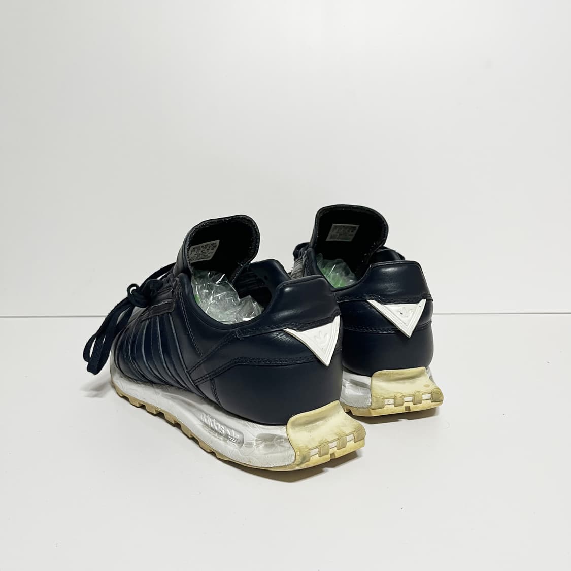 [270]아디다스 x 화이트마운티니어링 레이싱 1 상품이미지6