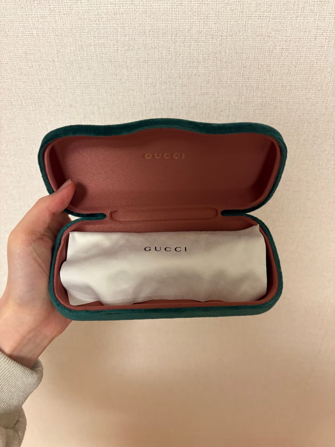 Gucci 선글라스 상품이미지3