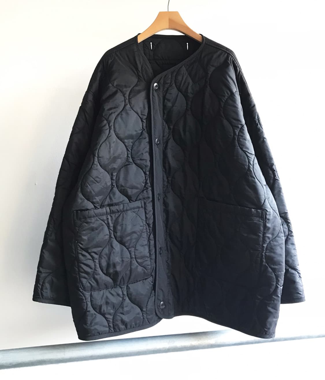 BEAMS 상품이미지3