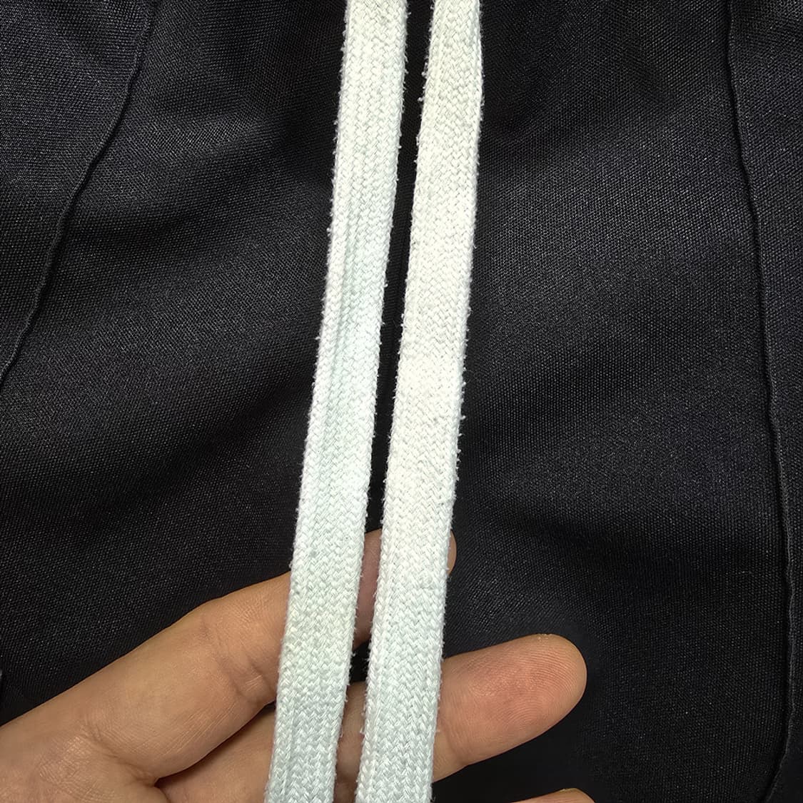 아디다스(adidas) 유로파 트랙팬츠 블랙 100 상품이미지6