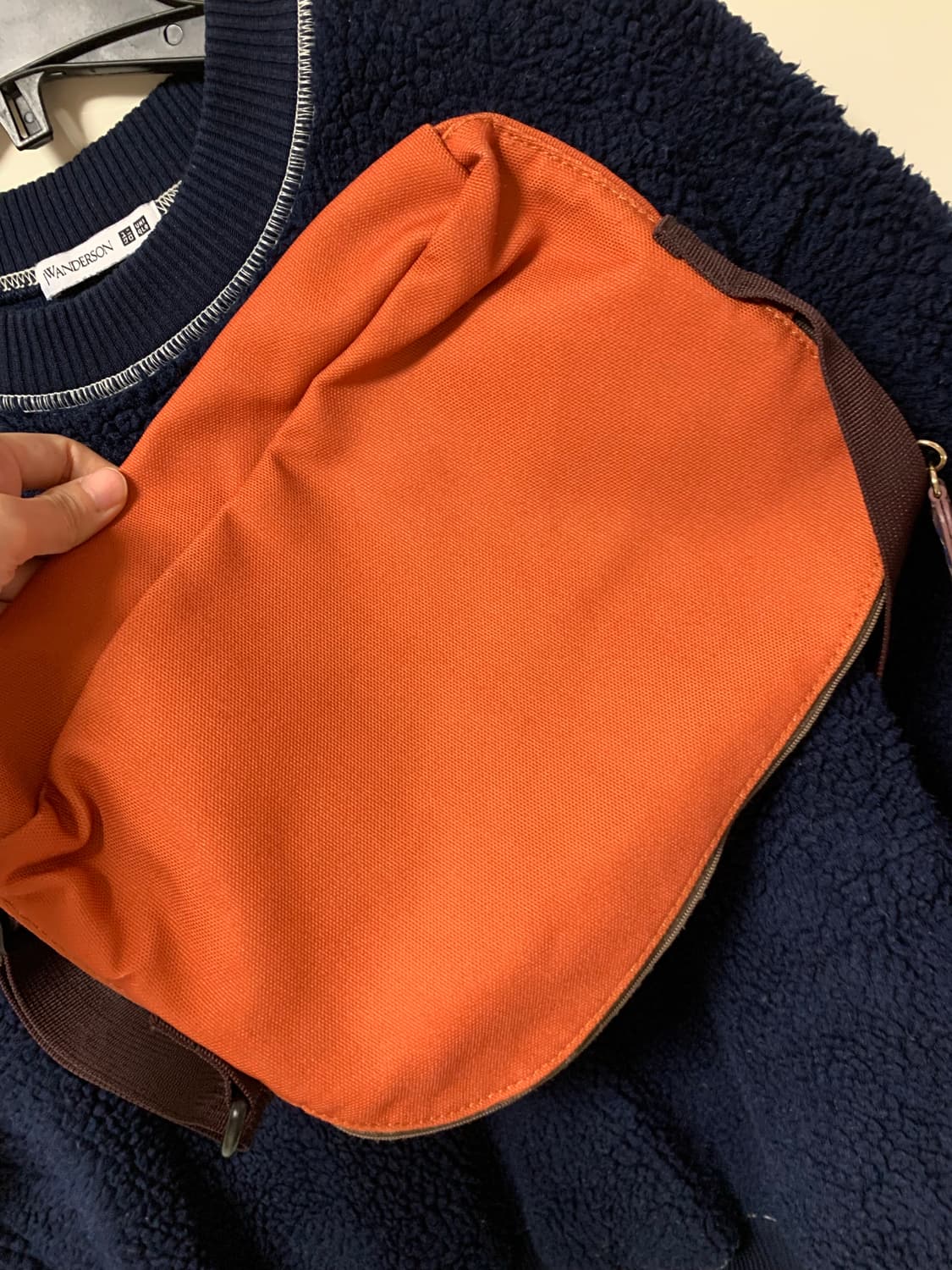 주주츠 카이센 주술회전 크로스백 상품이미지4