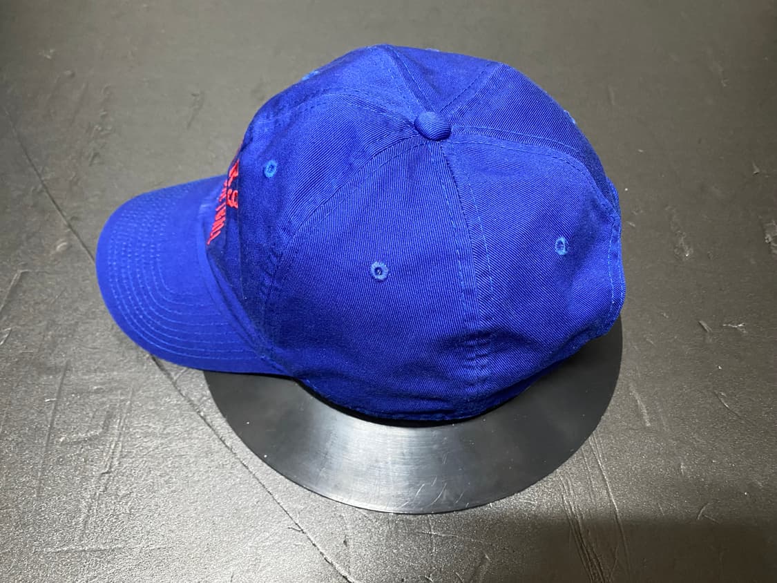 Nike x nba vintage cap볼캡 상품이미지3