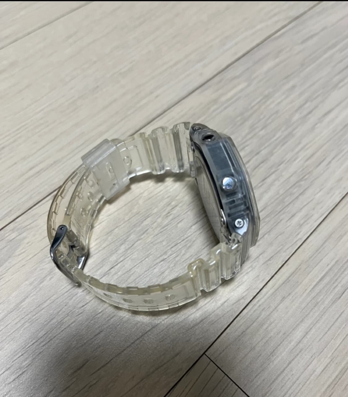 ☆G-shock 남자 시계☆ 상품이미지6