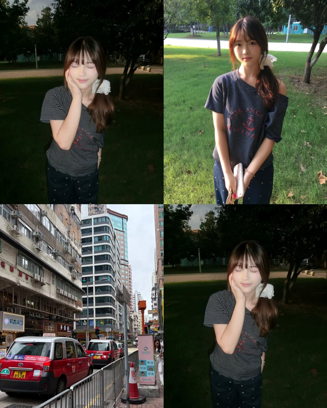 카시오 엑실림 EX-H30 상품이미지5