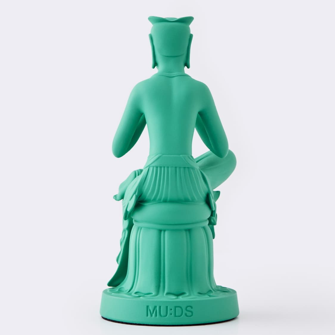 국립중앙박물관 반가사유상 미니어처 마음시리즈 최고심 2종 일괄 상품이미지7