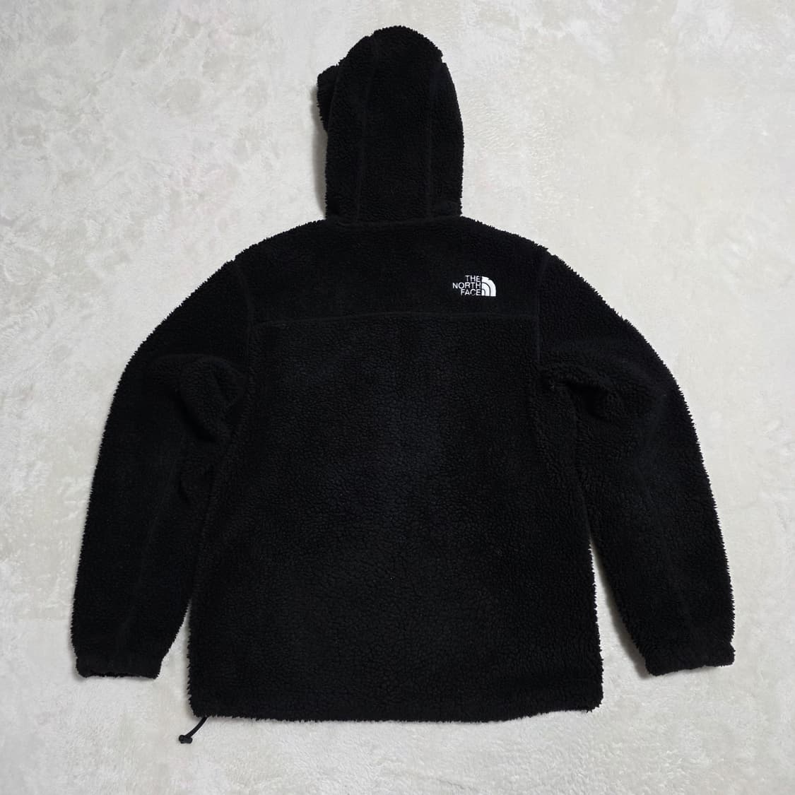 (M)노스페이스 50주년 플리스 자켓 상품이미지3