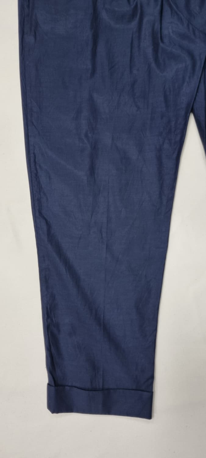 COS 큐프라 65% 슬랙스 팬츠 32in _ 남성 상품이미지7