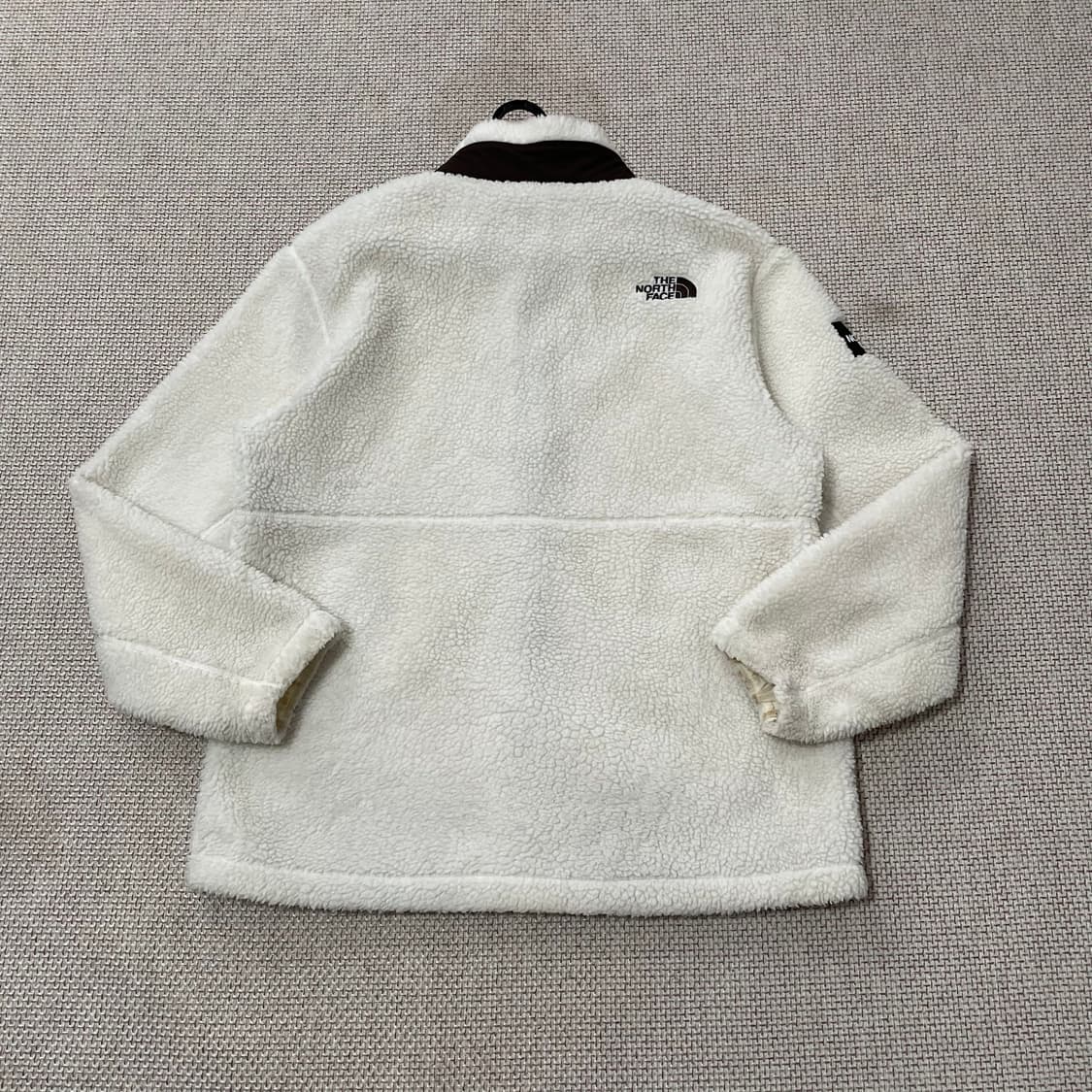 노스페이스 후리스 9417 상품이미지4