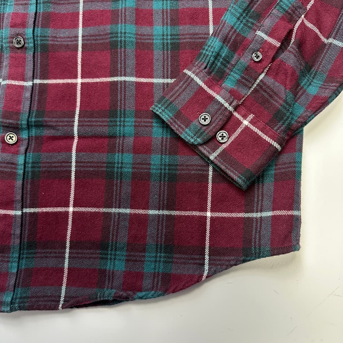 SUPREME 슈프림 셔츠 상품이미지6