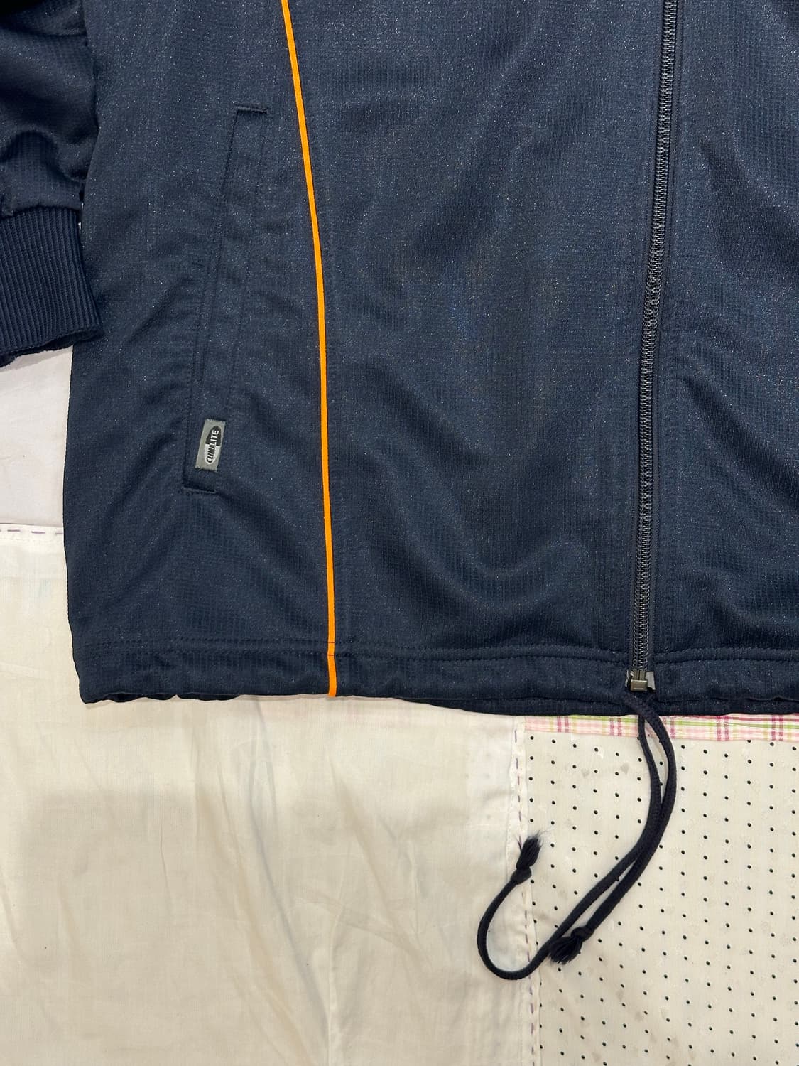 Adidas 트랙자켓  상품이미지8