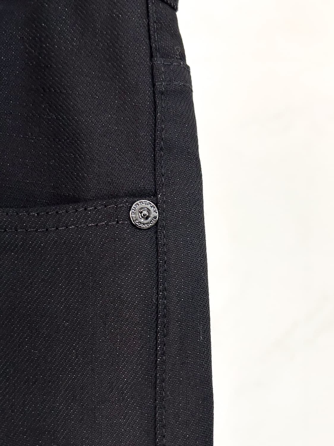 Burberry London (Deadstock) 상품이미지3