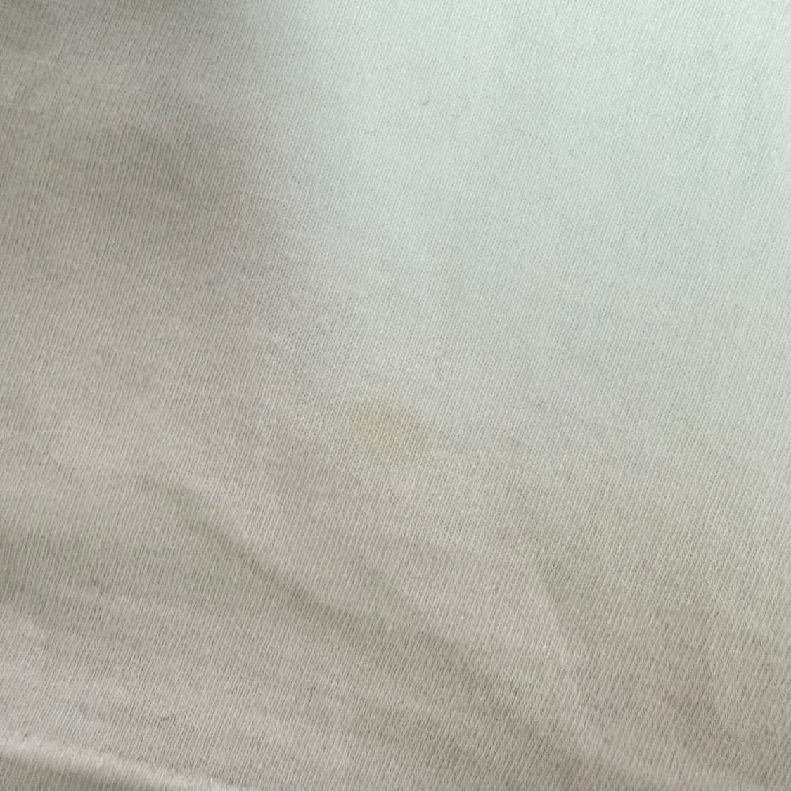 Bape T-Shirt 상품이미지3