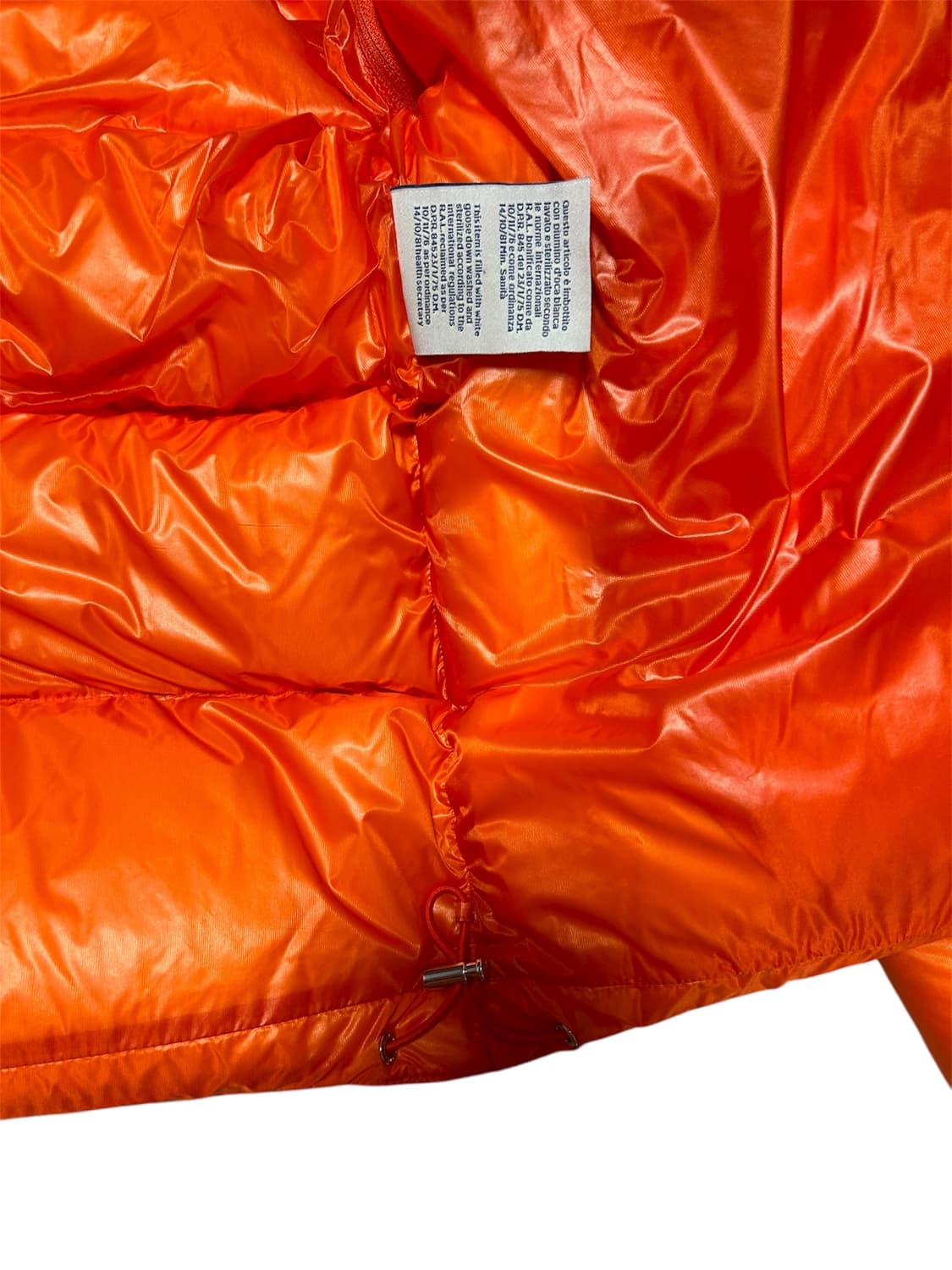 몽클레어 tarnos 타노스 패딩 상품이미지8