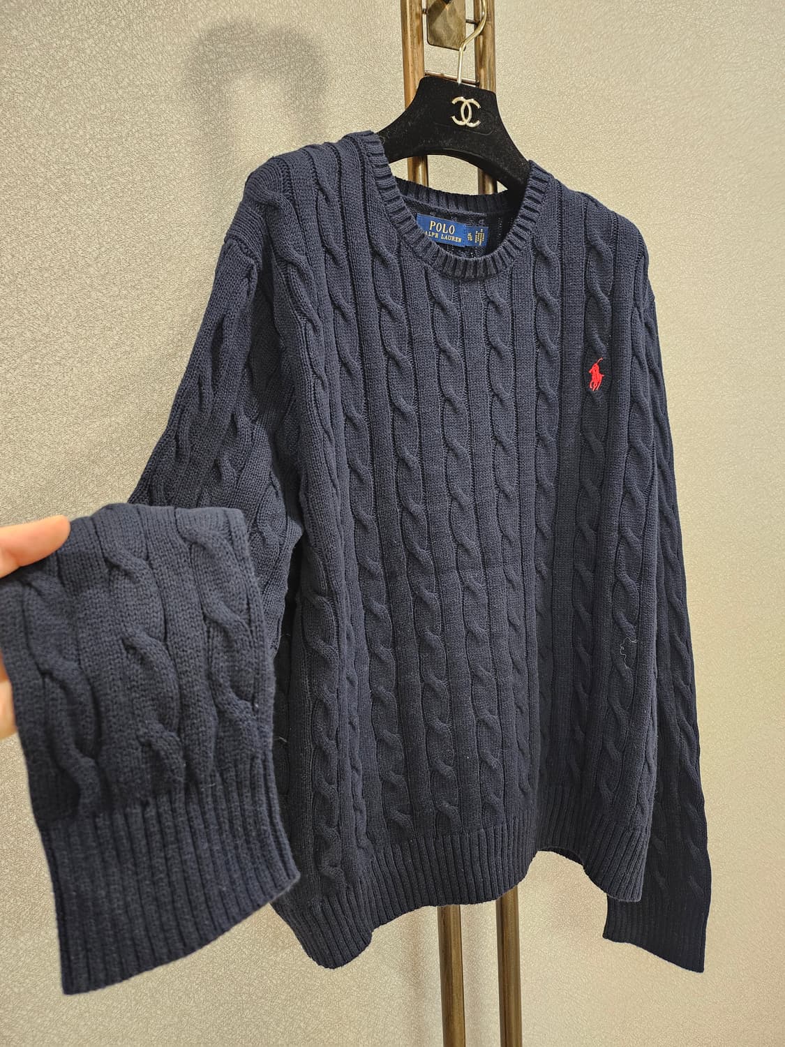 폴로랄프로렌  상품이미지2