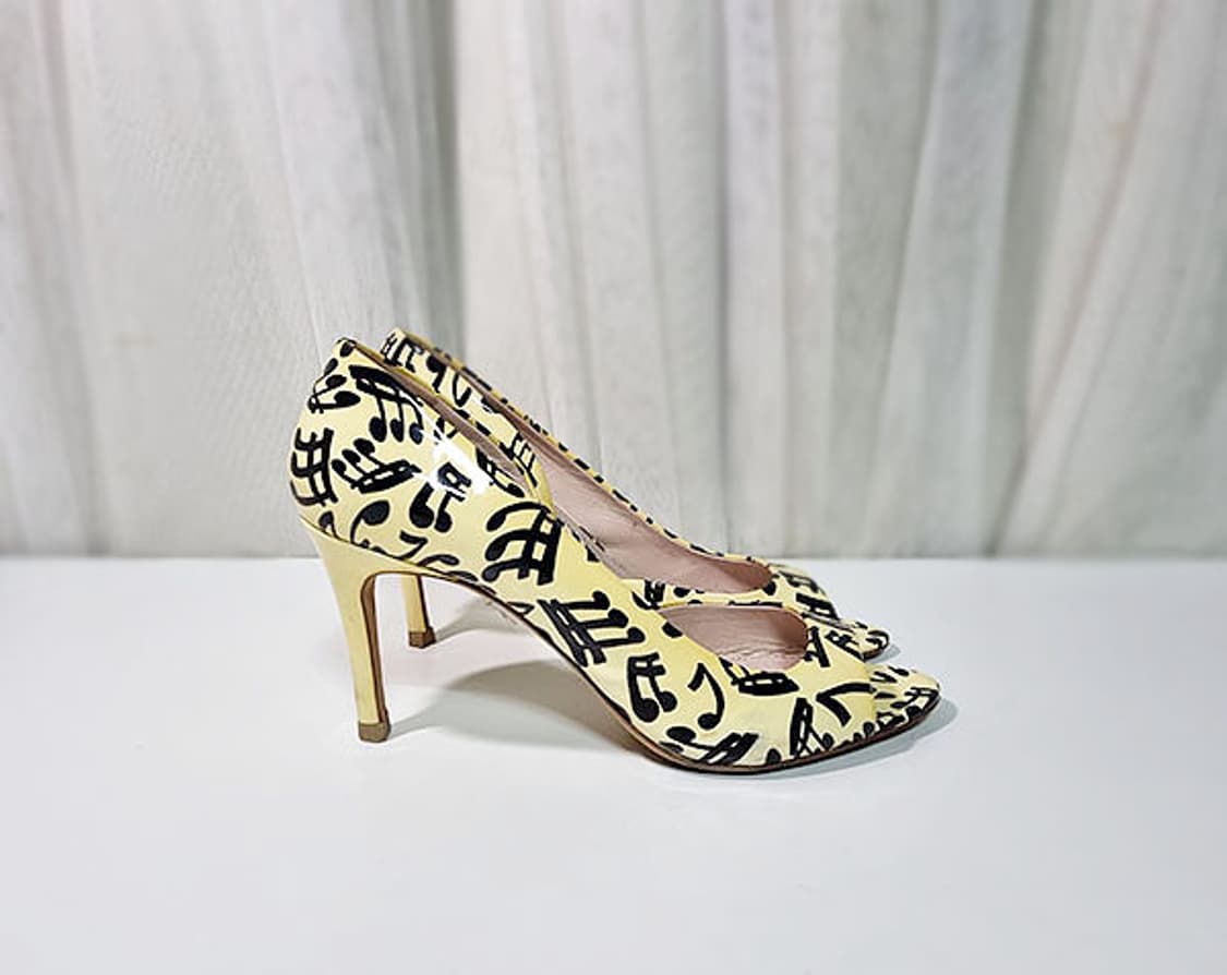 미우미우 샌들 245 상품이미지1