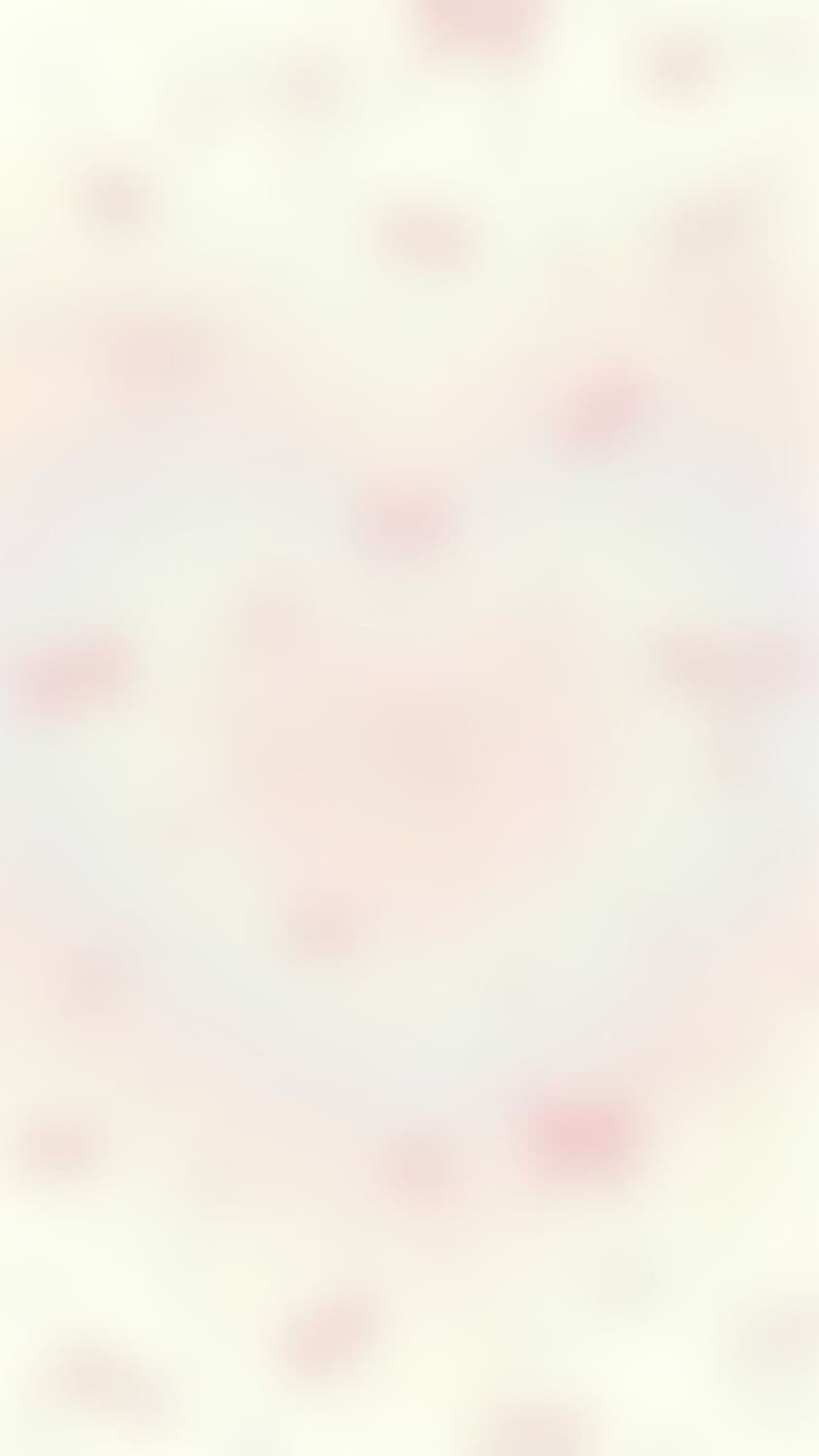 개인결제창 상품이미지1