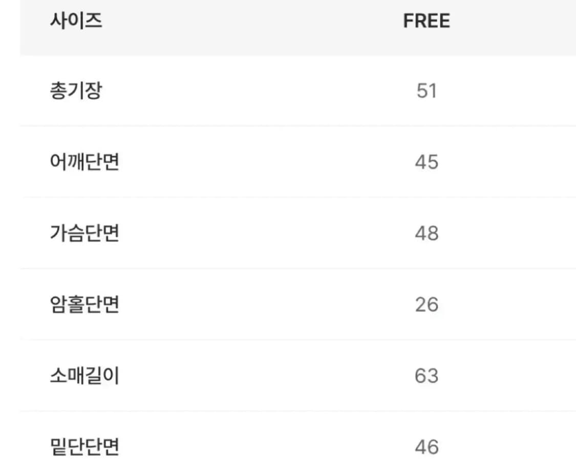 이너뮤트 푸들 퍼자켓 블랙 상품이미지4