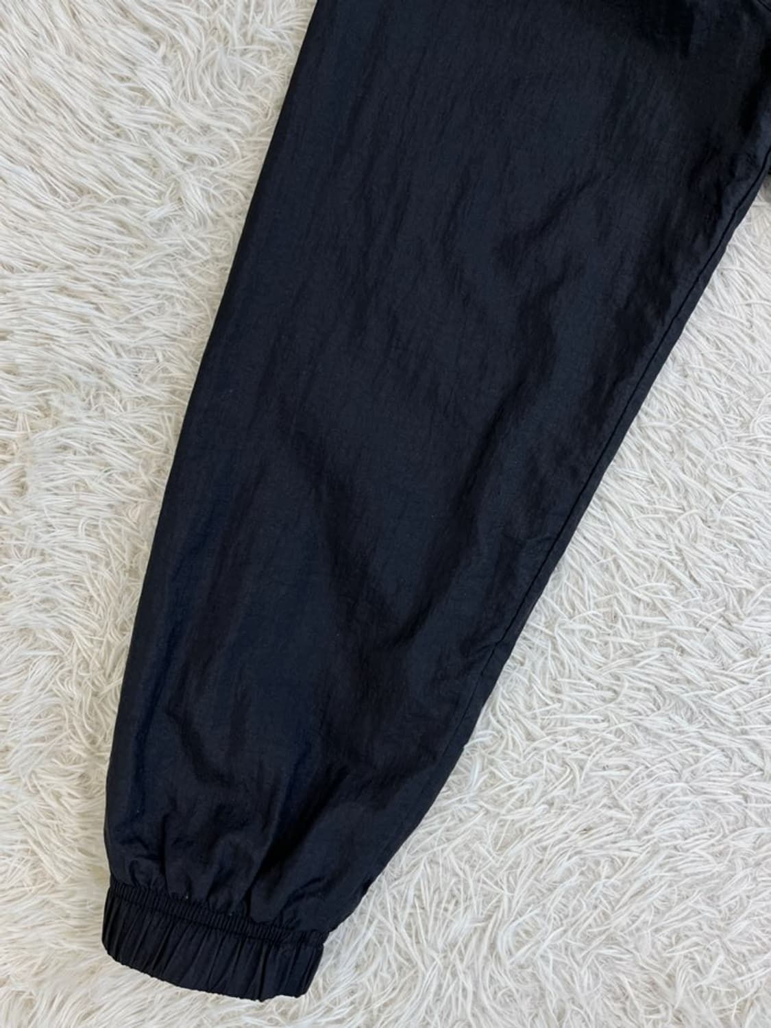 나이키 후디 아노락/#3117 상품이미지2