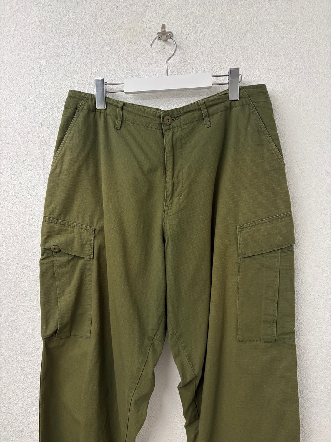 HINSON 상품이미지3