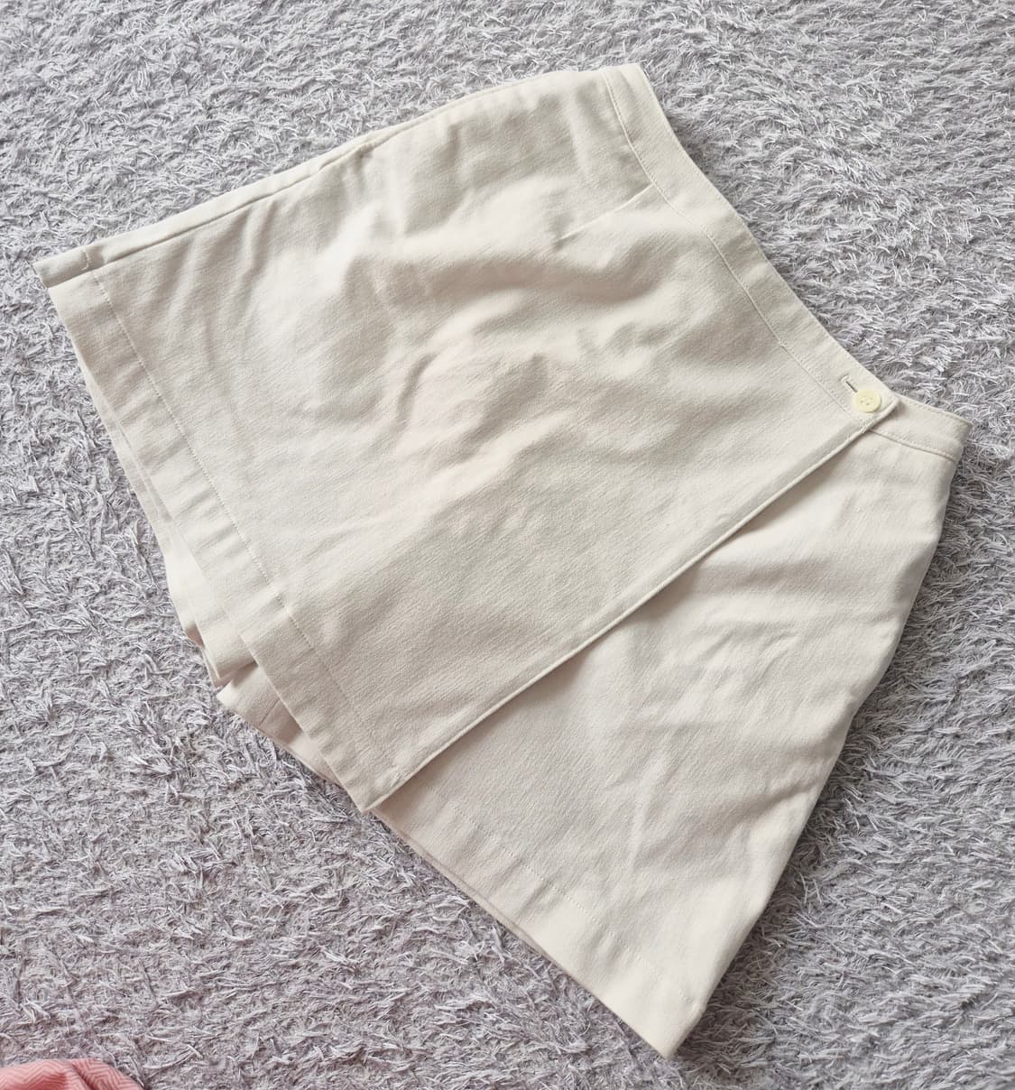 파리게이츠랩반바지 파리게이츠골프반바지 상품이미지1