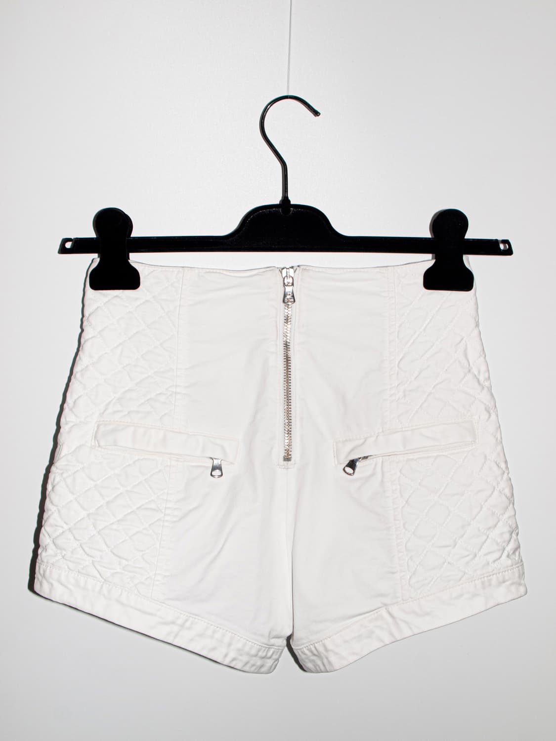 Cotton Short Pants 상품이미지2