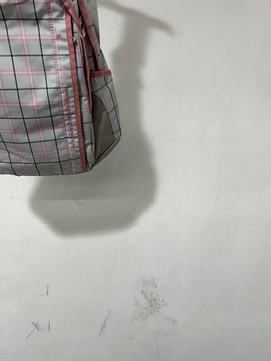 vtg bag 상품이미지3