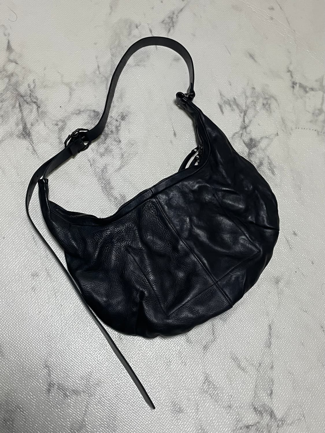 레베니오메이커 LUC03 BLACK  상품이미지3