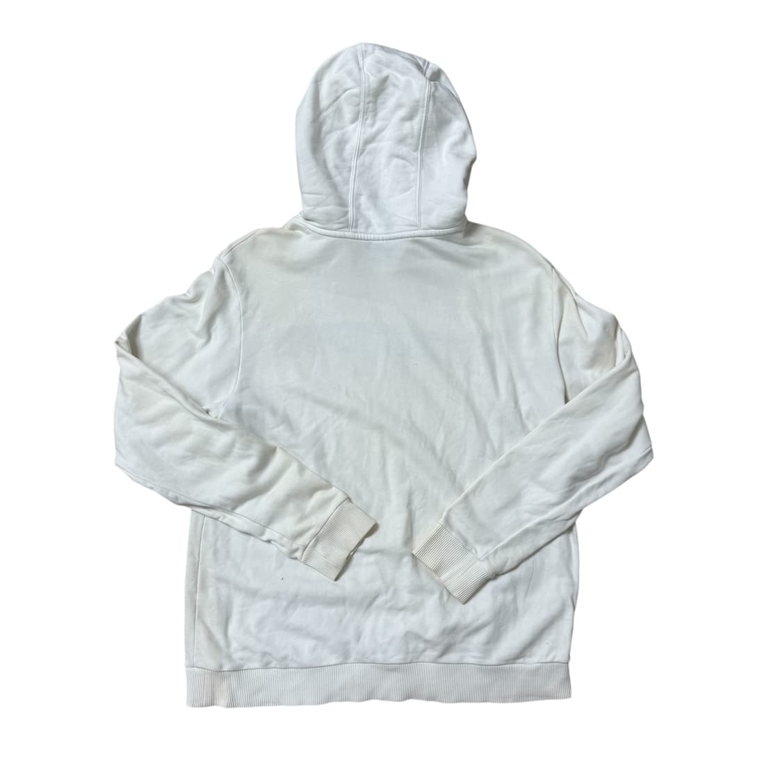 푸부 후드티 상품이미지3