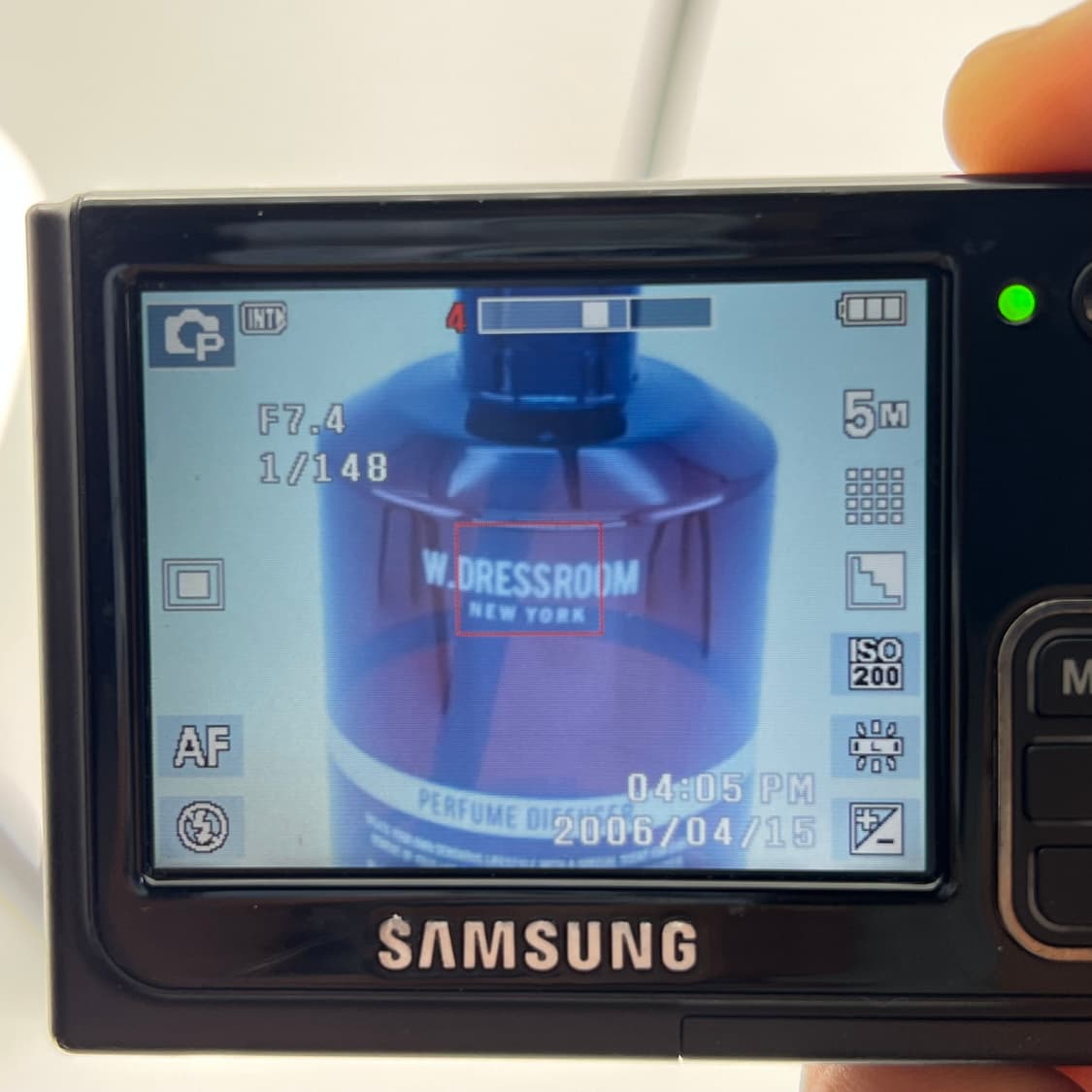 삼성 케녹스 Samsung Kenox X70 블랙  상품이미지9