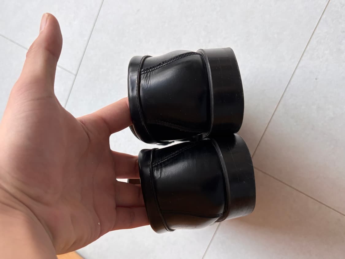 하루타 페니로퍼 250 EEE 상품이미지6