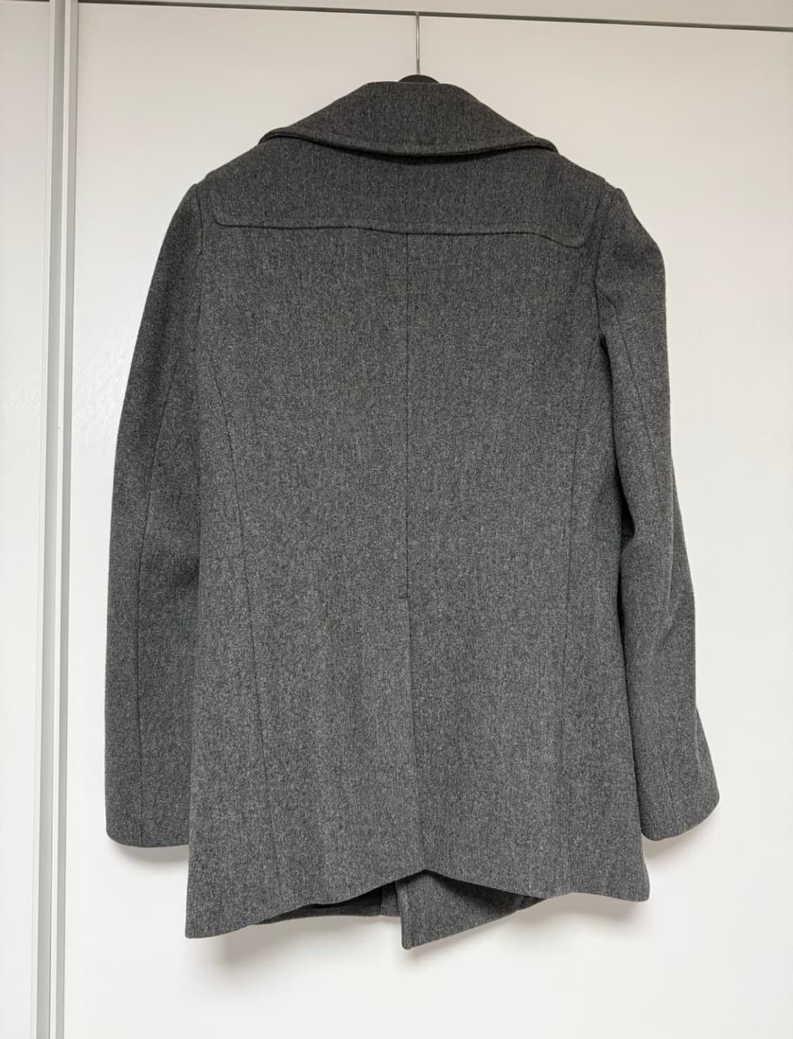 피코트 상품이미지4