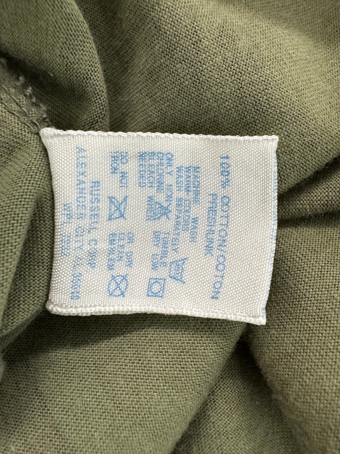 anna sui 상품이미지5