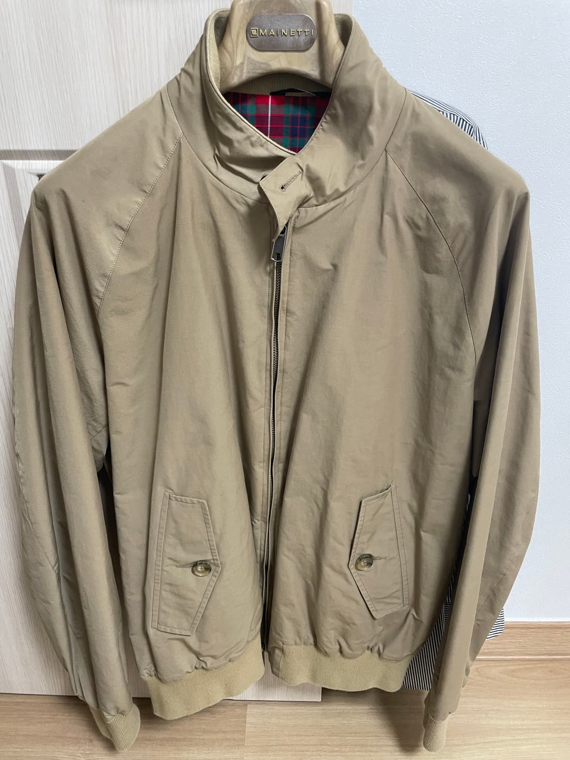 바라쿠타 g9 44 상품이미지1