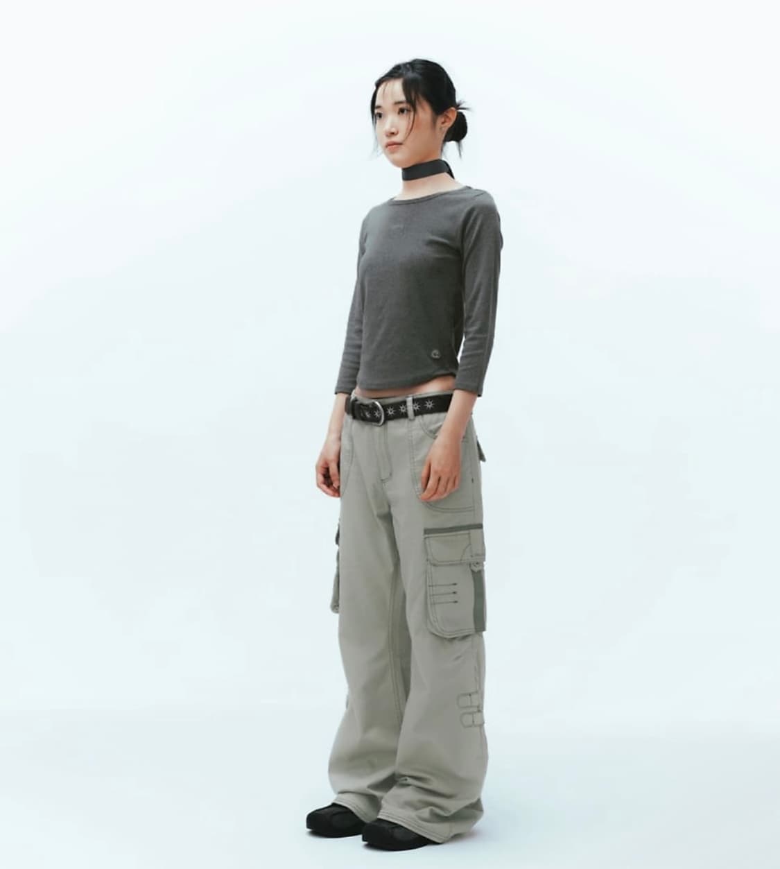 코이세이오 벨트 상품이미지2