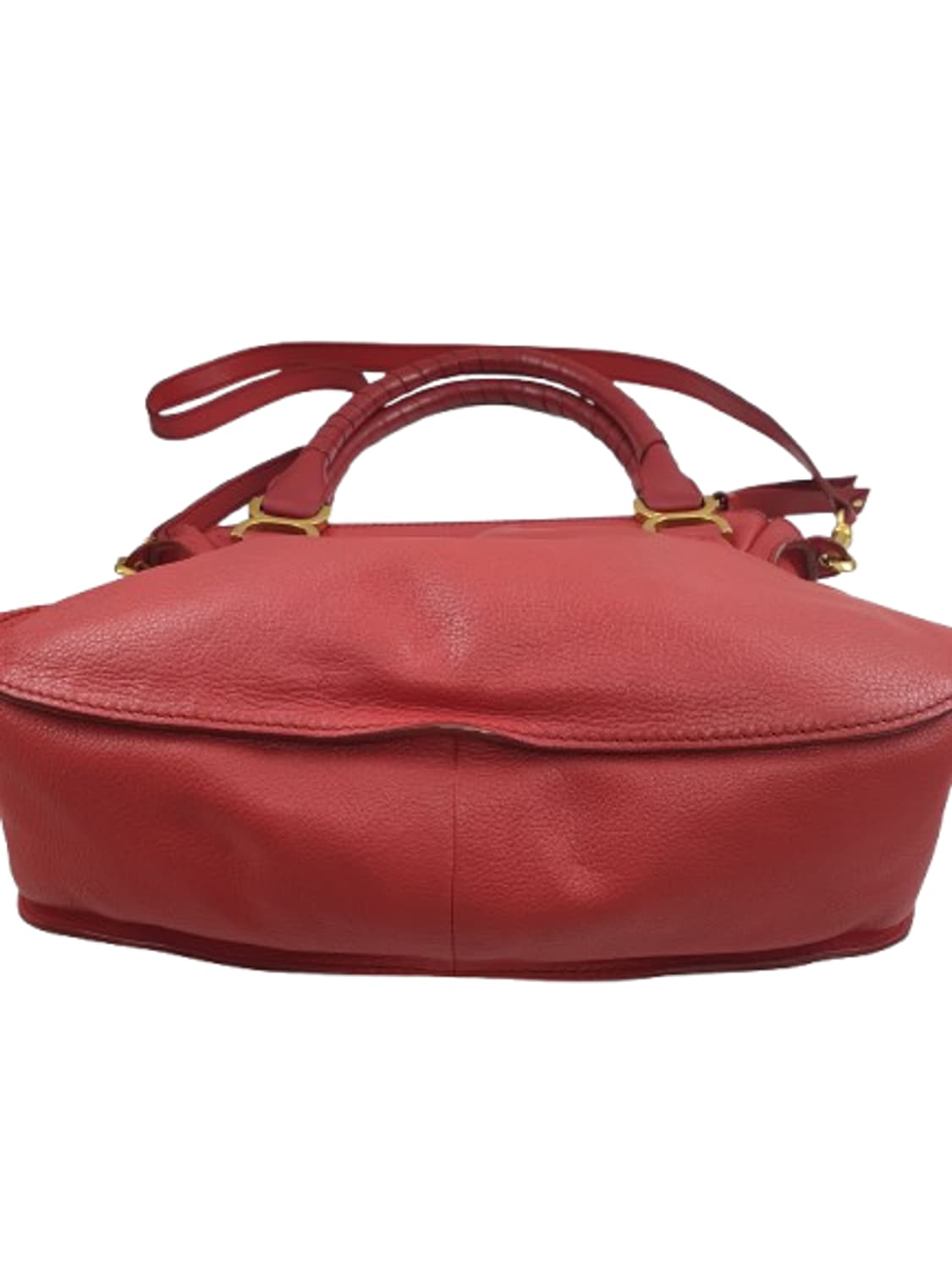 끌로에 마르씨백 상품이미지7