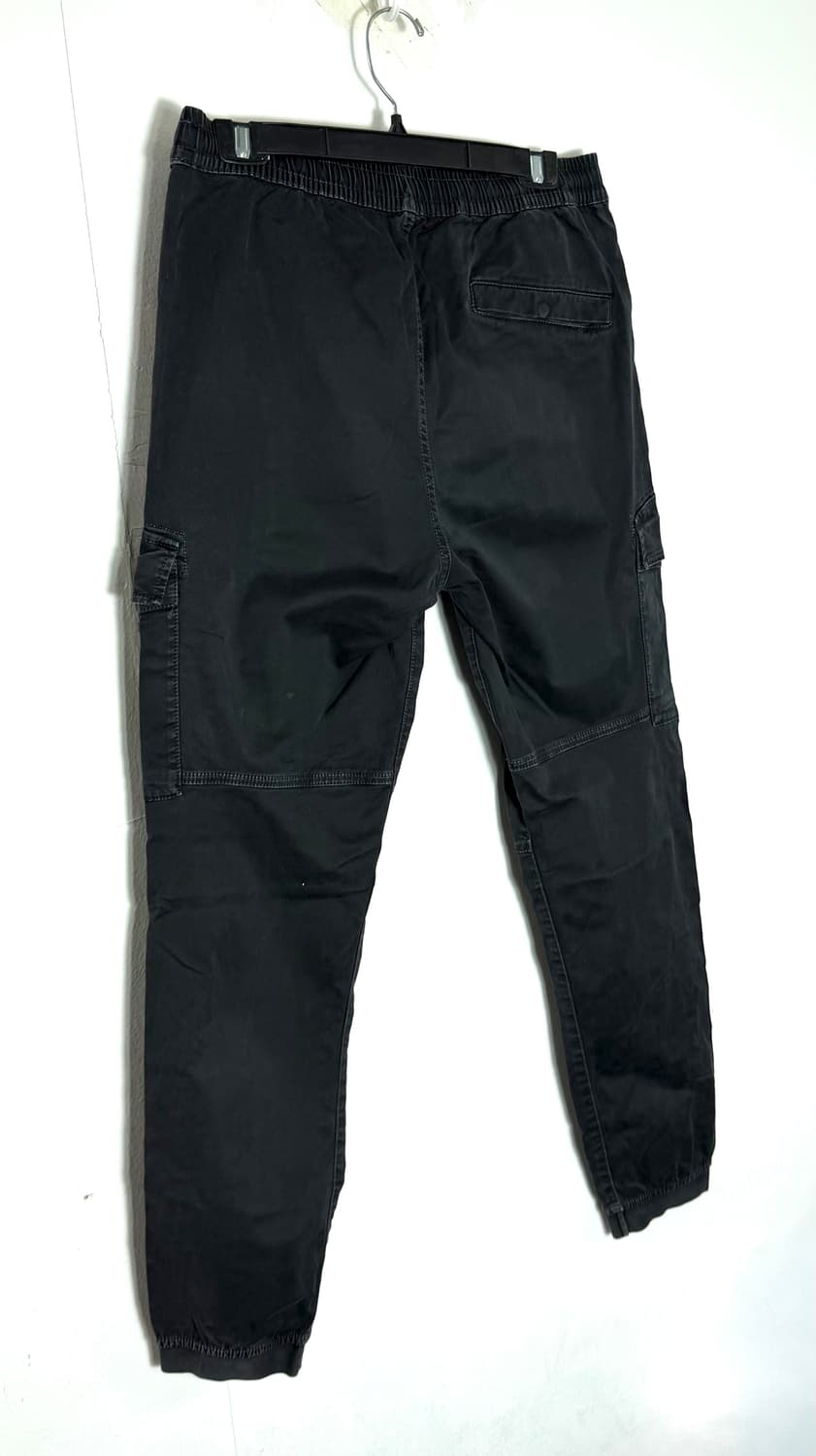 스톤아일랜드 스톤아일랜드바지 스톤아일랜드팬츠 스톤아일랜드와펜 상품이미지2