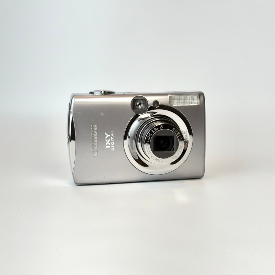작례O) 캐논 익시900IS ixy900is ixus850is 상품이미지4