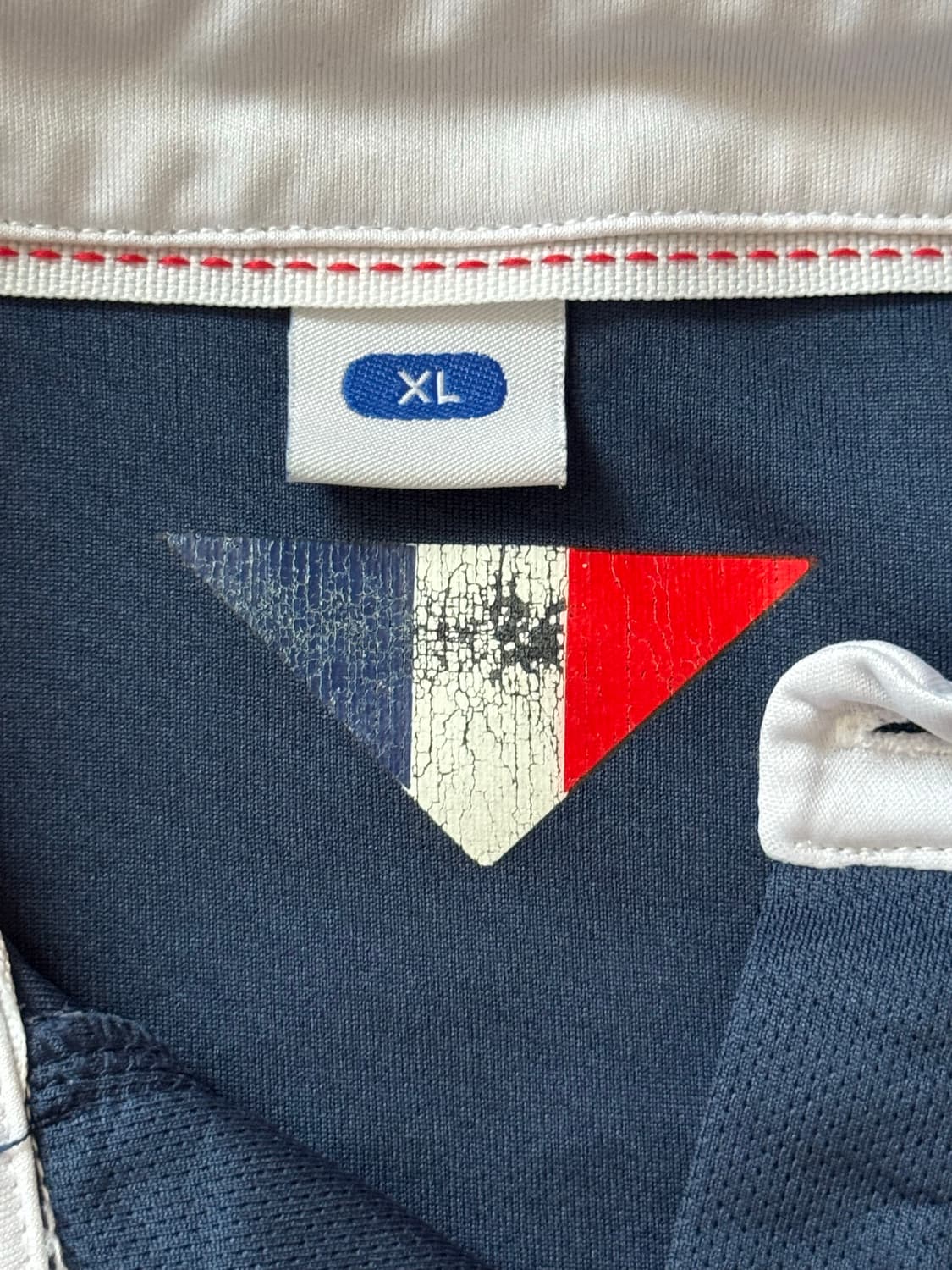 프랑스 국대 조기축구 상품이미지3