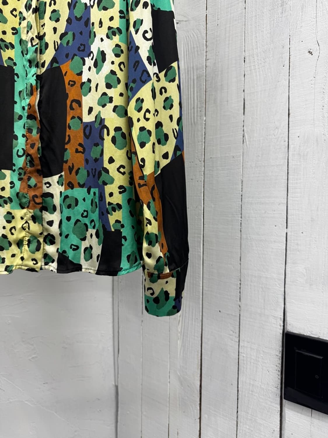 vtg top 상품이미지3