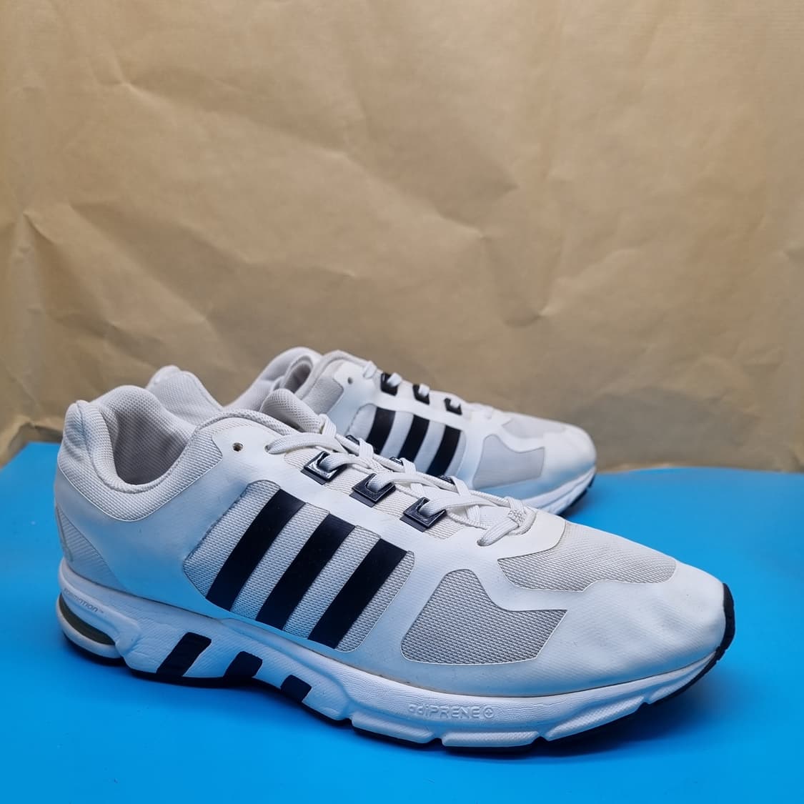 아디다스 이큅먼트10 남성운동화290 상품이미지1