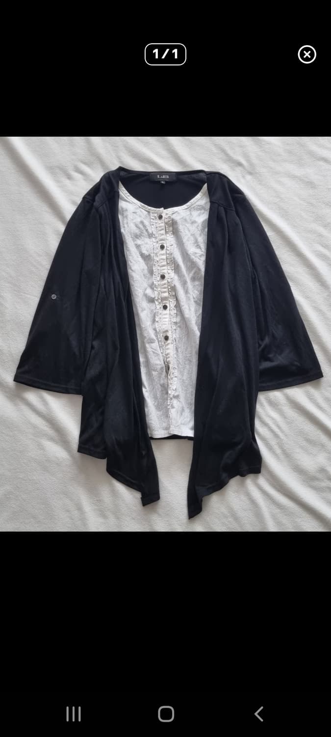 결제창  상품이미지1