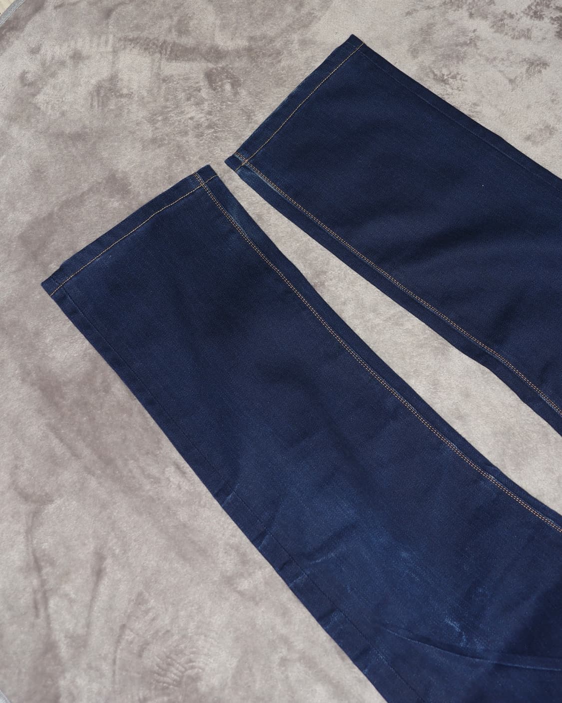 리바이스 빈티지 513 데님팬츠 [0-176] 상품이미지8