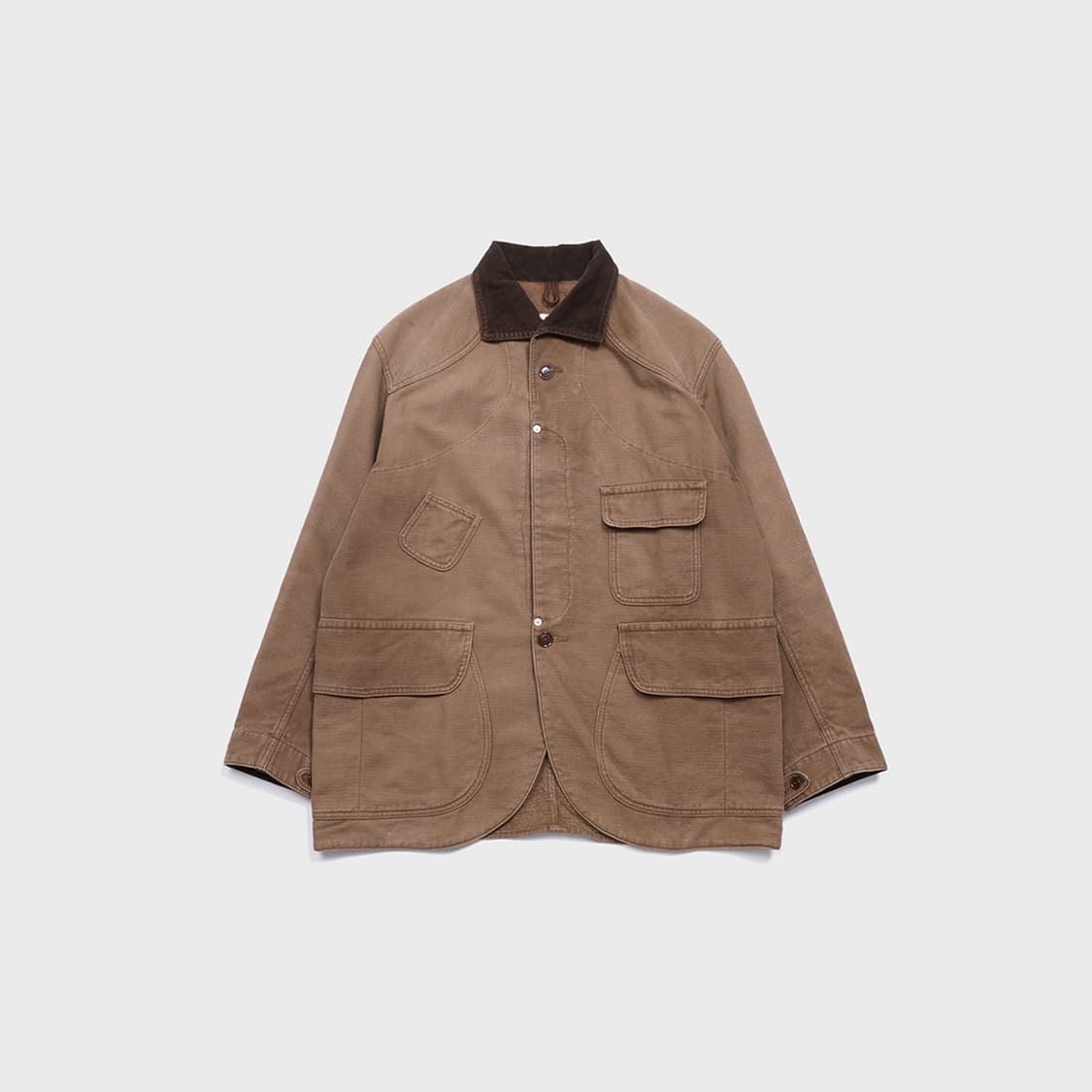 THE CORONA UTILITY 상품이미지1